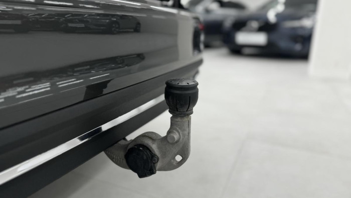 Volvo V60 V60 D4 INSCRIPTION REZERVACE 2.0 d
