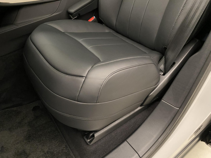 Land Rover Range Rover Sport D350 AUTOBIOGRAPHY REZERVACE 3.0 d