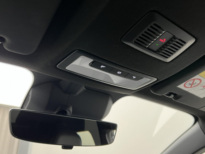 MG MG3 EXCLUSIVE HYBRID+ AUT CZ 1.maj 1.5 Exclusive