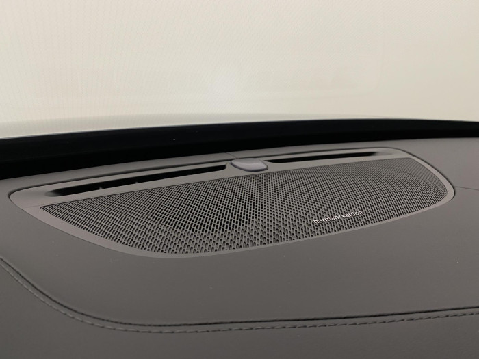 Volvo XC90 B5 AWD AUT CORE 7míst