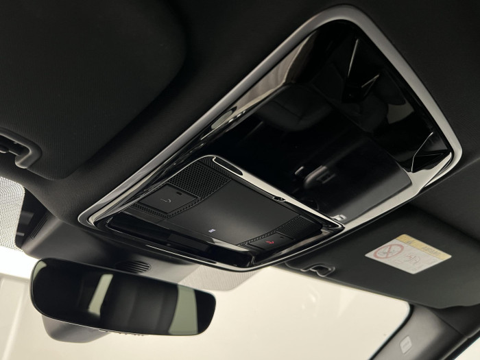 Land Rover Range Rover Sport 3.0 SDV6 HSE AWD AUT CZ