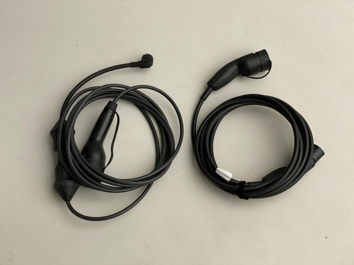 Volvo C40 RECHARGE SINGLE EXTENDED RANGE