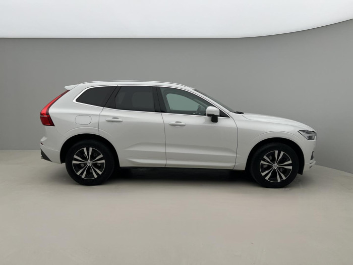 Volvo XC60 B4 AWD MOMENTUM Aut 2.0 Momentum