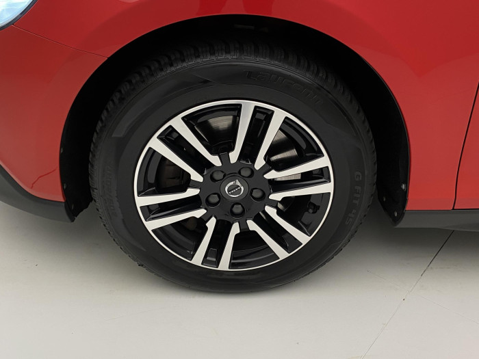 Volvo V40 CC T4 AWD MOMENTUM CZ 2.0 CC CC Momentum