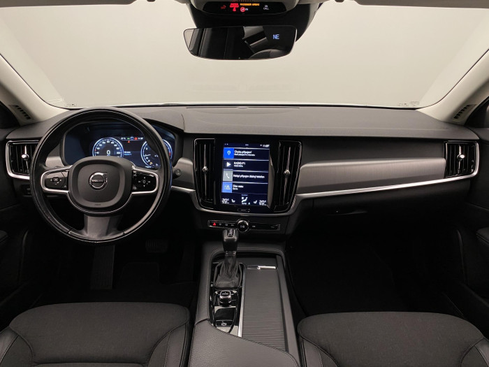 Volvo V90 T5 MOMENTUM AUT 2.0 Momentum