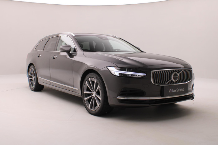 Volvo V90 T6 AWD RECHARGE INSCRIPTION