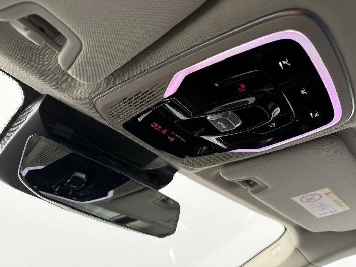 Lynk & Co 01 PHEV DCT AUT 1.maj. REZERVACE