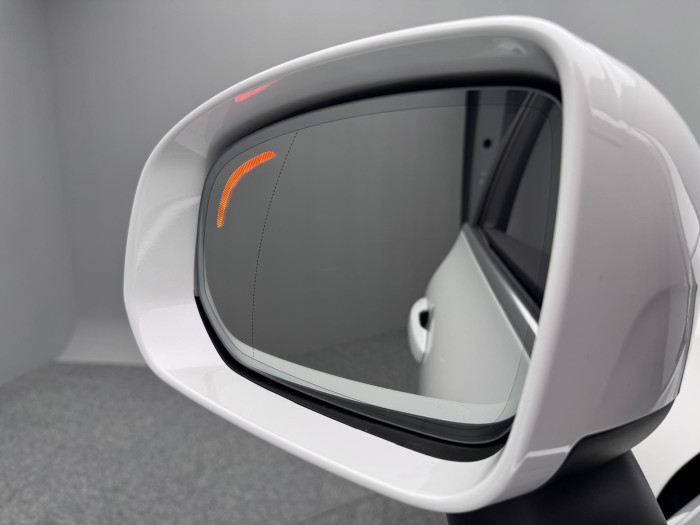 Volvo XC60 T6 AWD AUT BRIGHT PLUS