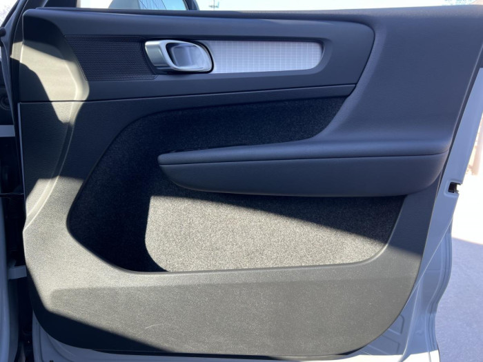 Volvo XC40 B4 MOMENTUM Aut 1.maj. 2.0 Momentum