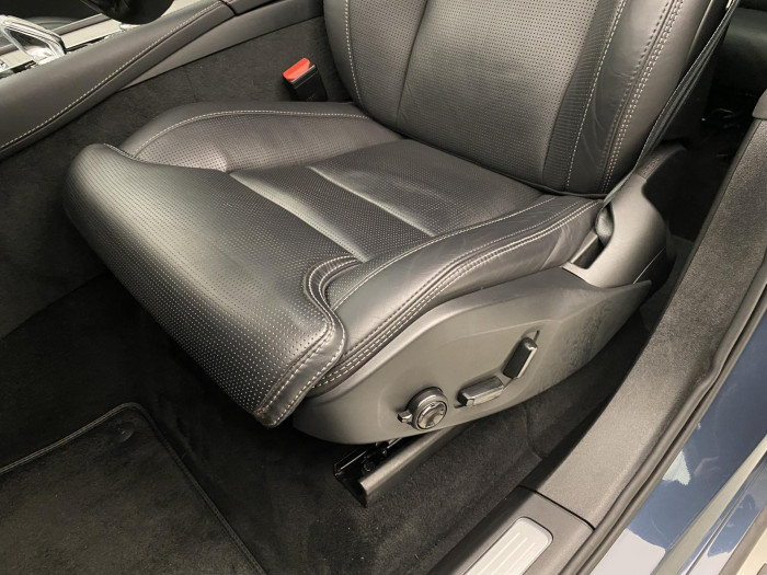 Volvo XC90 B6 AWD BRIGHT PLUS REZERVACE