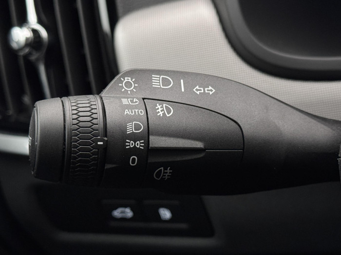 Volvo V90 T6 AWD RECHARGE BRIGHT PLUS