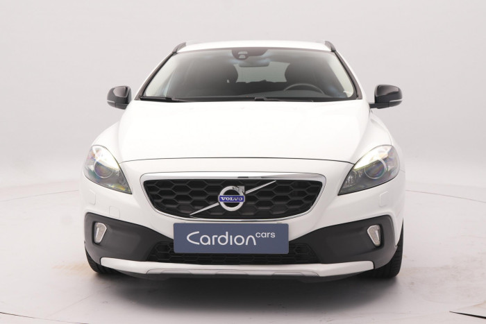 Volvo V40 CC T4 AWD MOMENTUM  AUT 2.0 CC CC Momentum