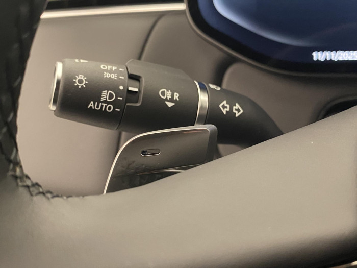 Land Rover Range Rover Sport D300 DYNAMIC SE AWD AUT 3.0 d Dynamic SE