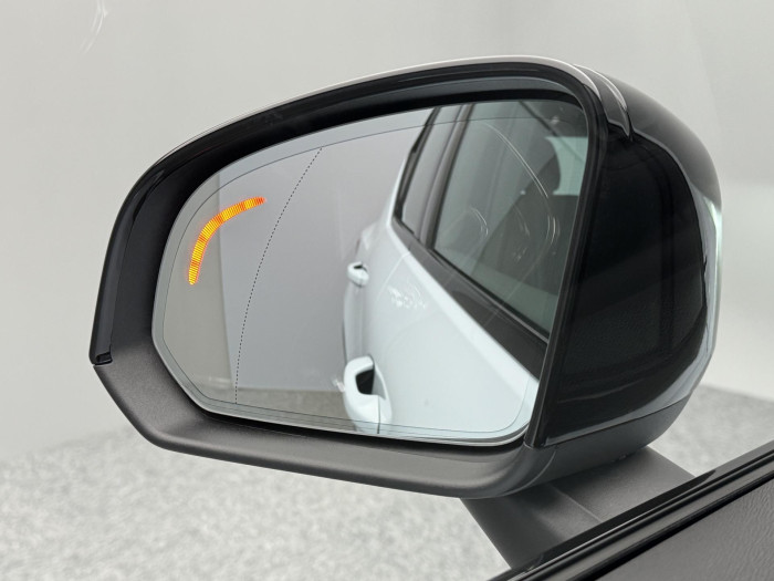 Volvo XC40 B3 AUT DARK PLUS