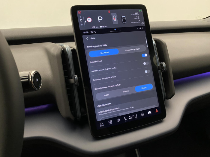 Volvo EX30 PURE ELECTRIC SINGLE PLUS