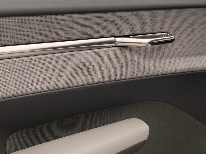 Volvo EX30 TWIN MOTOR PERFORMANCE PLUS