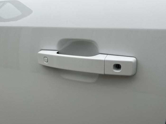 Land Rover Defender 110 D200 S AWD Aut REZERVACE 3.0 d