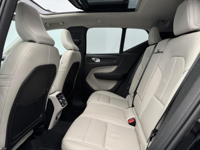 Volvo XC40 T3 MOMENTUM PANORAMA 1.5 Panorama Momentum