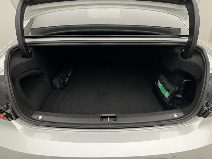 Volvo S90 T8 AWD RECHARGE ULTIMATE DARK