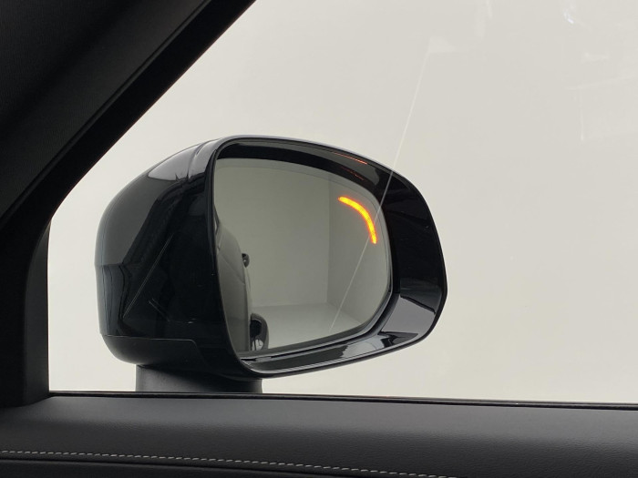 Volvo XC90 B5 AWD BLACK EDITION PLUS 7m