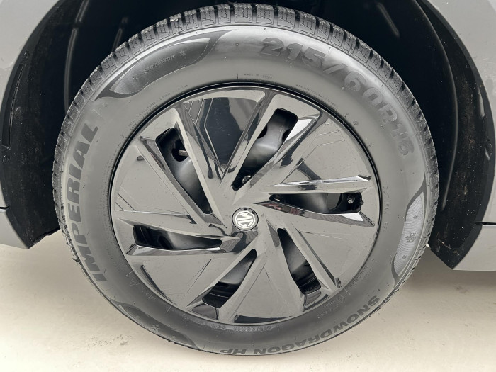 MG ZS 1.5 EXCITE CZ 1.maj.