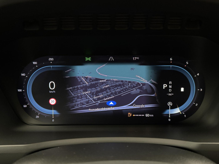 Volvo XC90 B5 AWD ULTIMATE BRIGHT AUT 7M