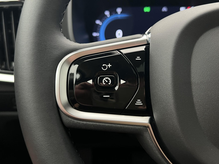 Volvo V90 CC B5 AWD ULTIMATE BRIGHT AUT 2.0 CC CC