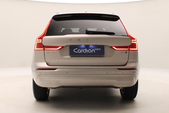 Volvo XC60 B5 AWD AUT CORE