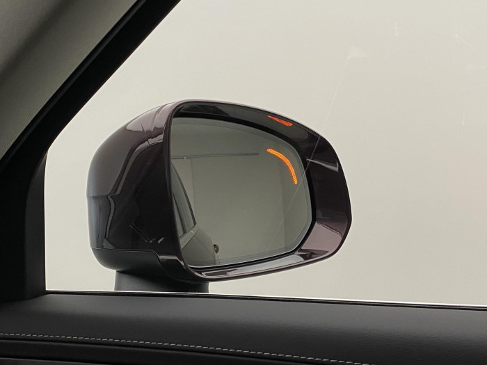 Volvo XC90 B5 AWD AUT BRIGHT PLUS 7míst