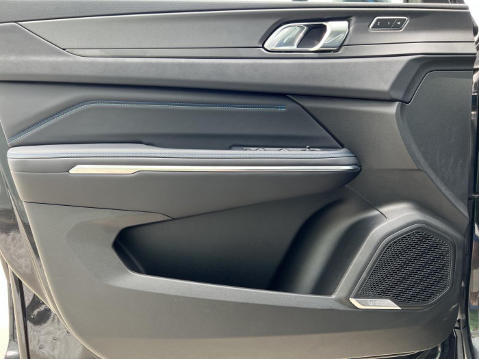 Lynk & Co 01 HEV Aut 1.maj.