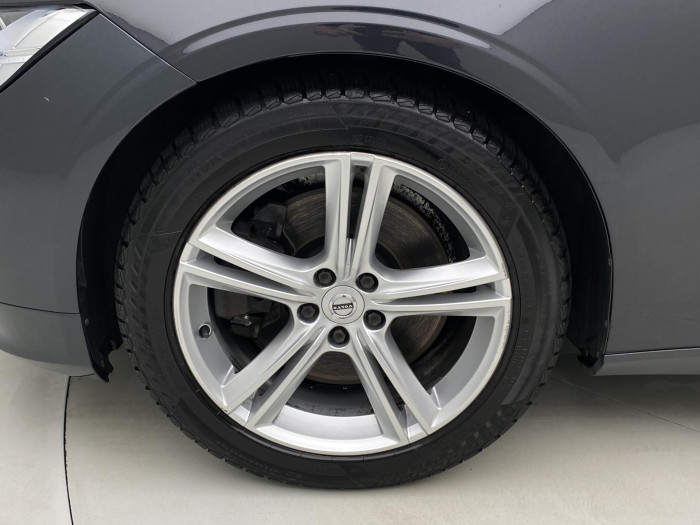 Volvo V90 D4 MOMENTUM AUT 2.0 d Momentum