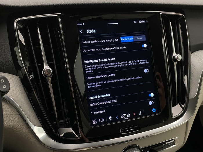 Volvo V60 T6 AWD PLUG-IN BRIGHT PLUS