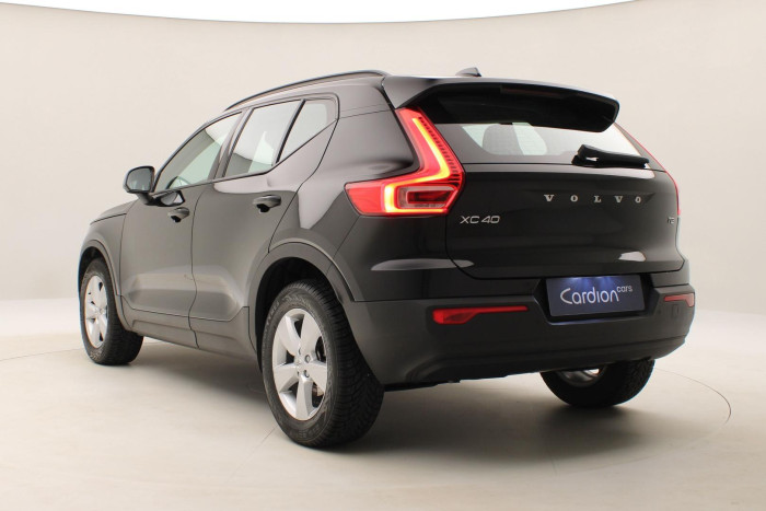 Volvo XC40 T2 MOMENTUM CORE CZ 1.5 Momentum