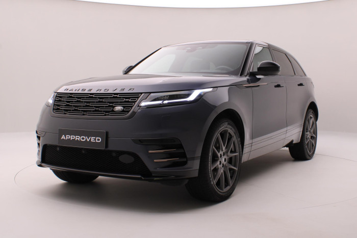 Land Rover Range Rover Velar D300 DYNAMIC SE AWD AUT 3.0 d Dynamic SE