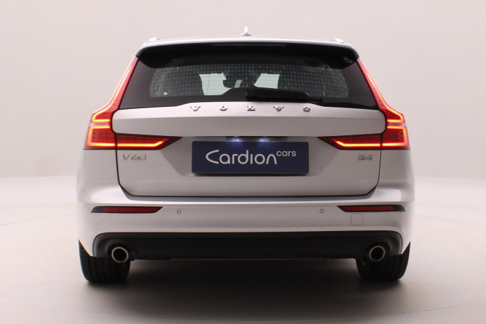 Volvo V60 B4 MOMENTUM AUT 2.0 Momentum