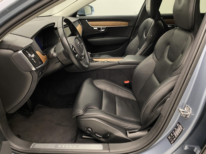 Volvo V90 D4 INSCRIPTION AUT 2.0 d