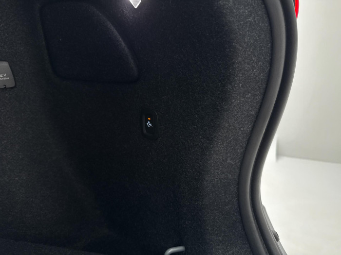 Volvo XC40 B3 CORE AUT CZ