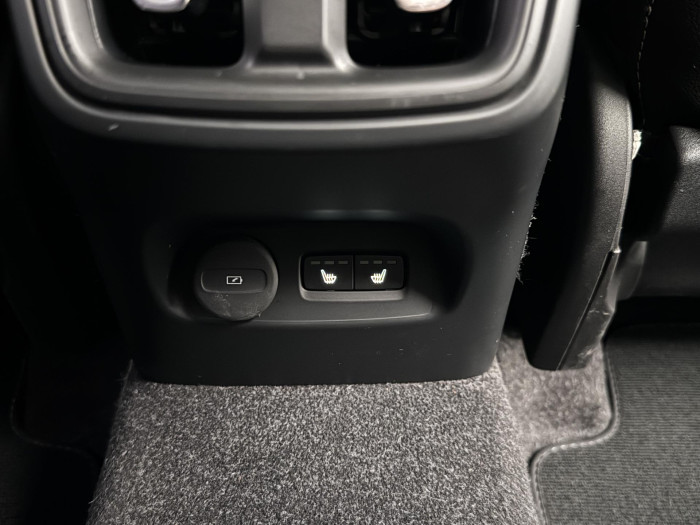 Volvo XC40 T5 AWD MOMENTUM PRO AUT 2.0 Momentum