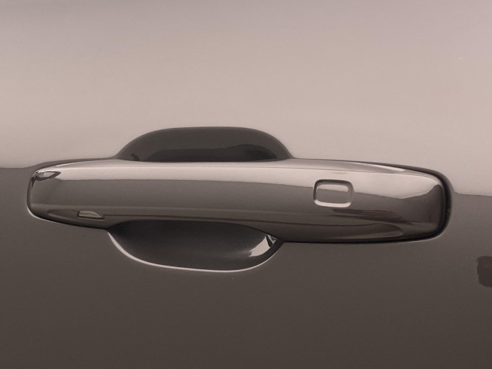 Volvo XC60 B5 AWD DARK PLUS AUT