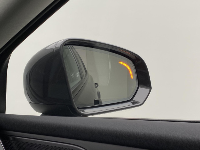 Volvo V60 CC B5 AWD PLUS REZERVACE