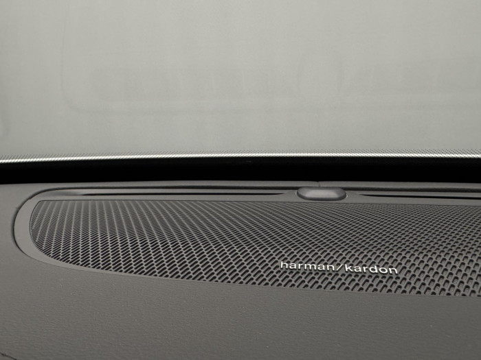 Volvo XC90 B5 AWD ULTIMATE BRIGHT AUT 7M