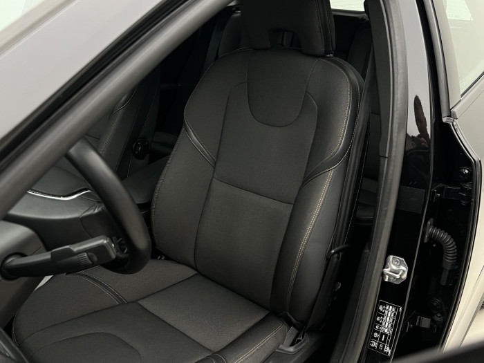 Volvo V40 CC T3 PRO 2.0 CC CC