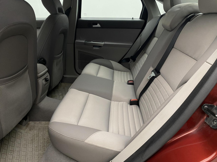 Volvo S40 1.8 92kW MOMENTUM 1.8 Momentum