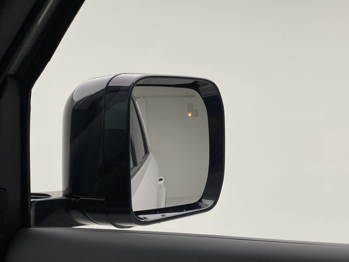 Land Rover Defender 110 D350 X-Dynamic HSE 3.0 d Dynamic