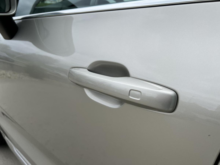 Volvo XC60 B5 AWD INSCRIPTION Aut CZ