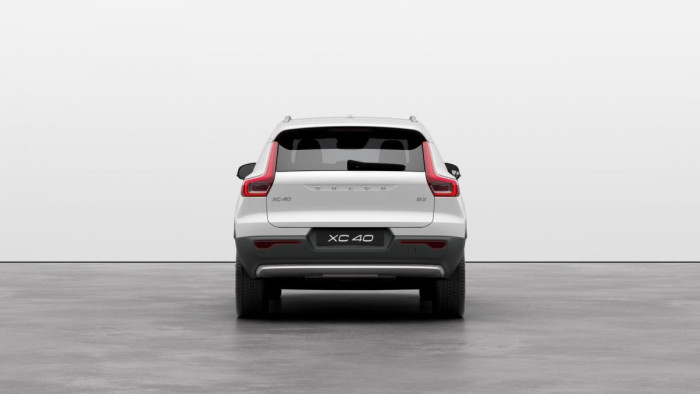 Volvo XC40 B3 AUT CORE