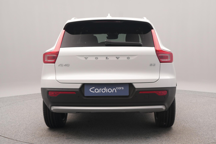 Volvo XC40 B3 AUT CORE