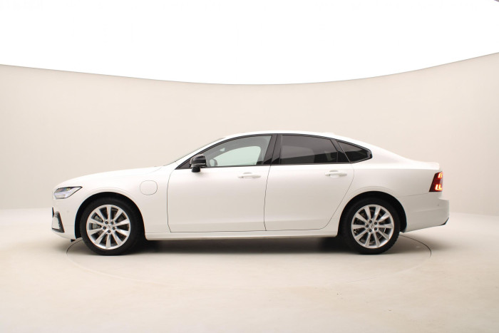 Volvo S90 T8 AWD ULTIMATE DARK RECHARGE