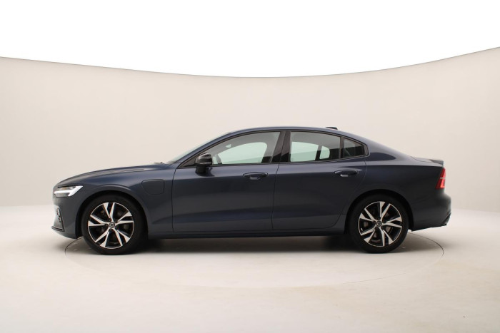 Volvo S60 T8 AWD R-DESIGN RECHARGE 1.maj