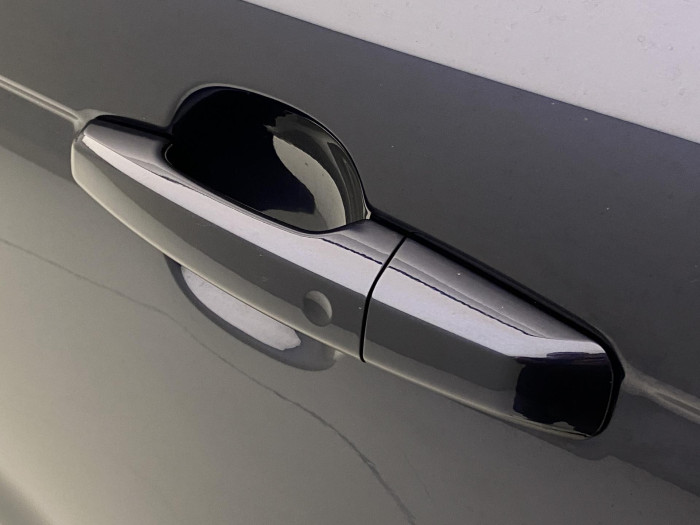 Land Rover Range Rover Sport 3.0 SDV6 HSE AWD AUT REZERVACE